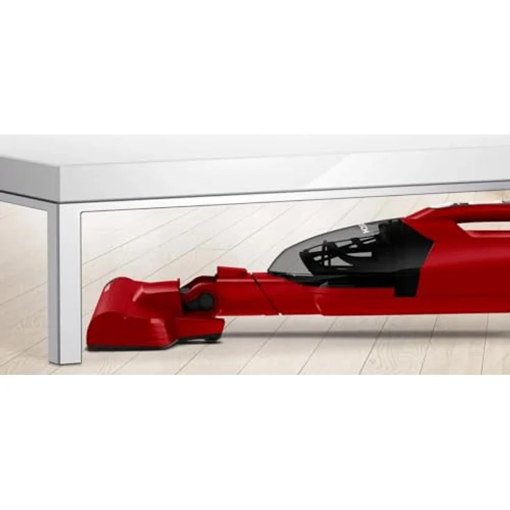 Bosch BBHF214G/R – Bild 3