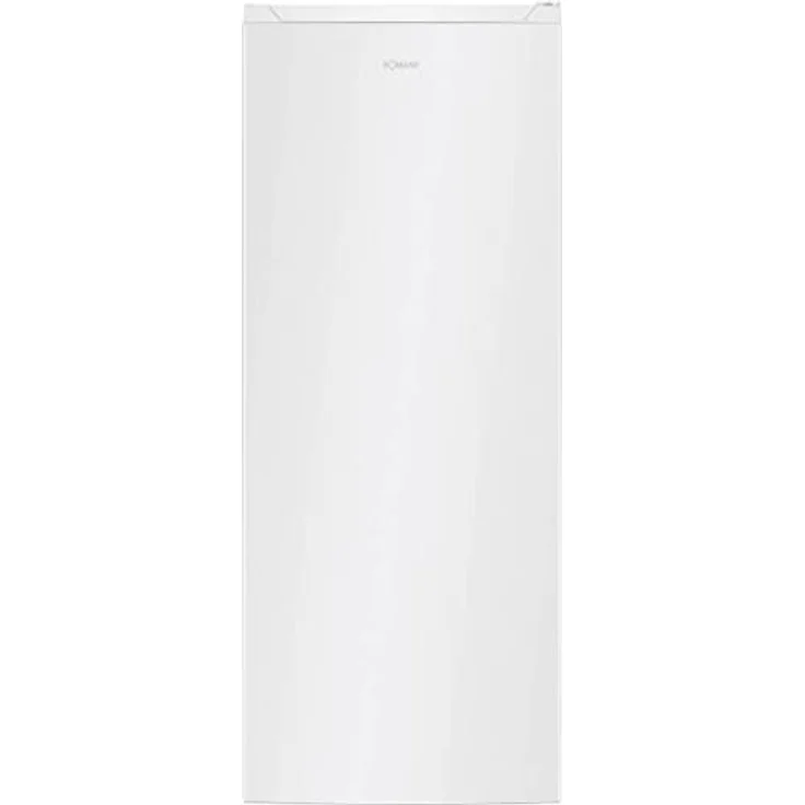 Bomann GS 7343 Gefrierschrank, freistehend, weiß, Breite 54 cm, Energieklasse D – Bild 10
