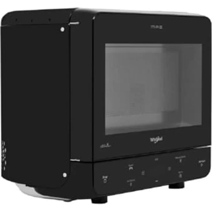 Whirlpool MAX34 BL – Bild 3
