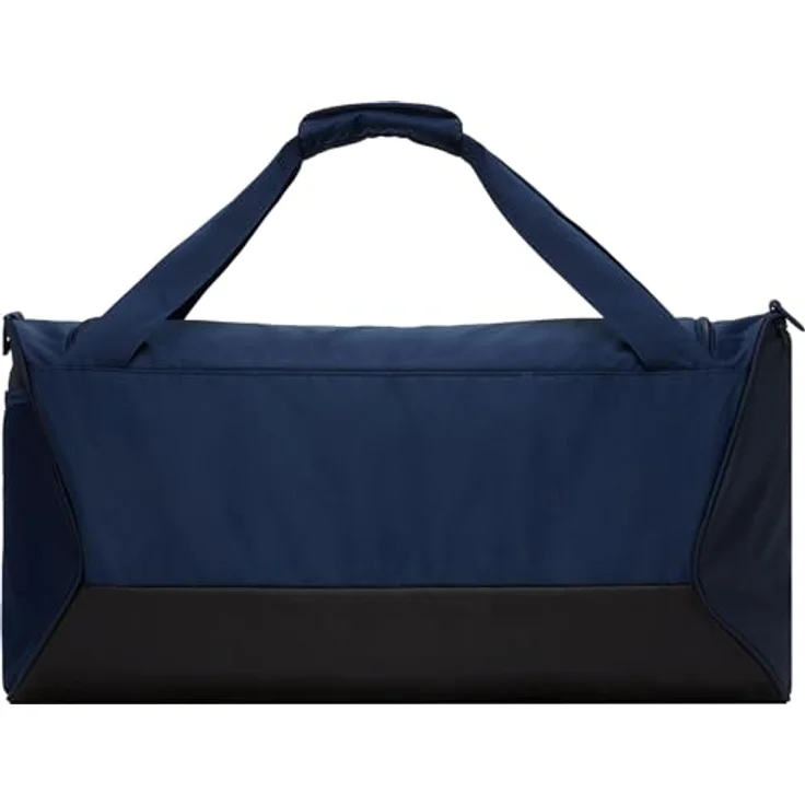 Nike Sporttasche 60L Academy Team midnight navy – Bild 3