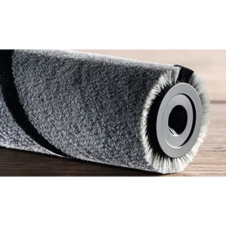 Miele Original Zubehör –Triflex Hartboden-Soft-Walze – Für den Triflex HX1 Facelift und HX2 (11724550) – Bild 3