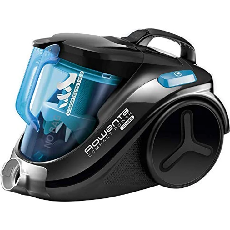 Rowenta RO3731EA – Bild 3