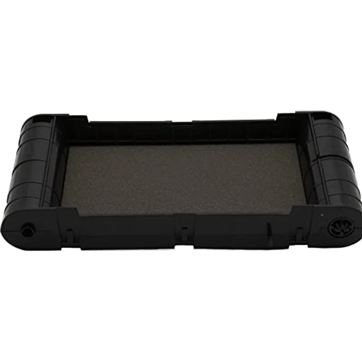 Azurano Ersatz Luftfilter für CHRISTIE 003-003084-01, Zubehör Luftbehandlung – Bild 5