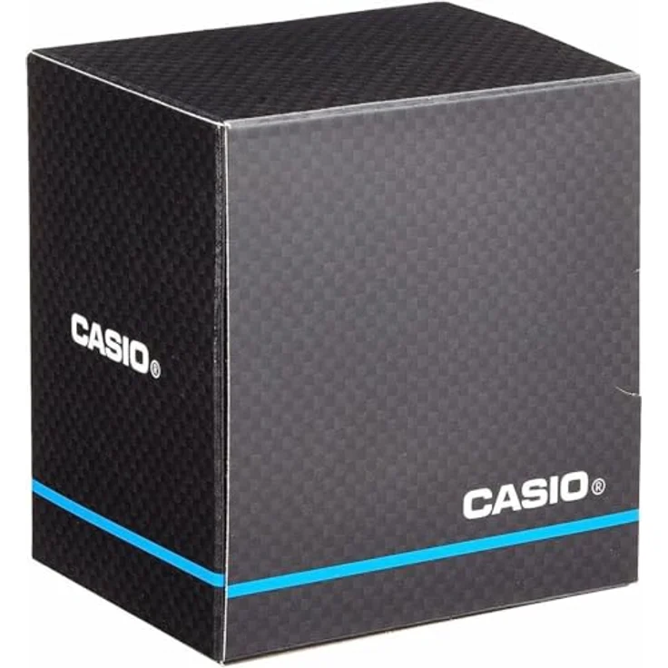 Casio Herren Armbanduhr MRW 200HD 1BVEF – Bild 6