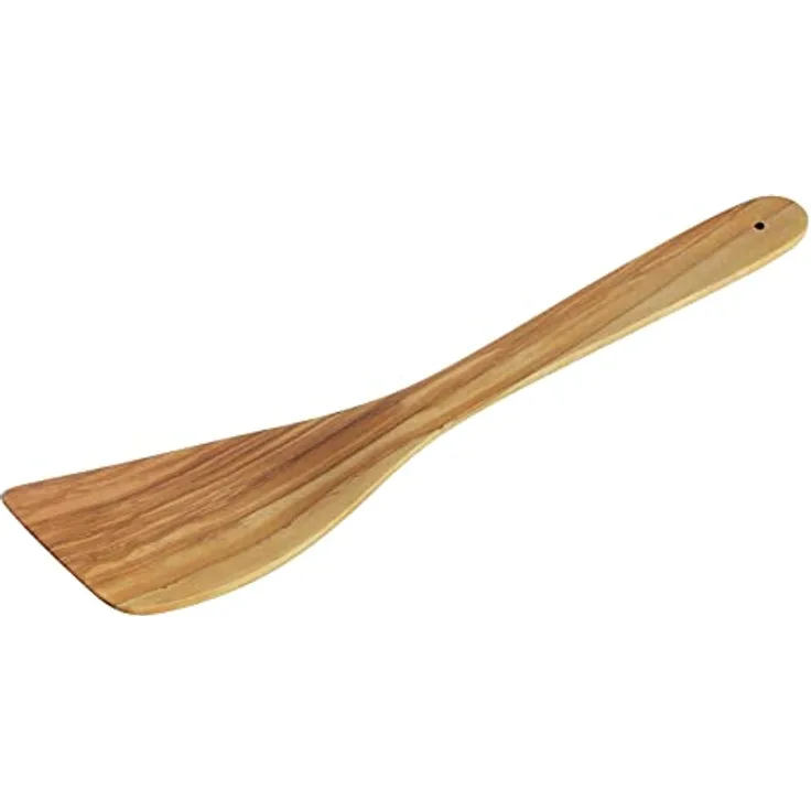 Cilio 182057 Wender, Holz, braun, 30 x 5,7 x 3,2 cm