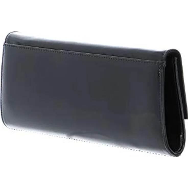Picard Auguri, Handtasche in Schwarz, elegante Abendtasche für besondere Anlässe – Bild 6