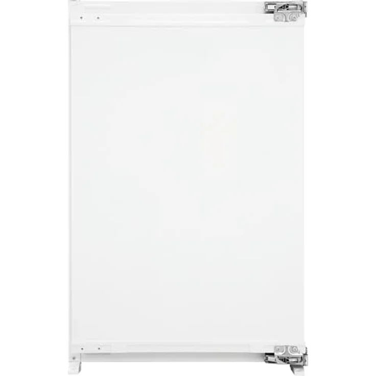 Bauknecht BKSI 9GF2 Einbaukühlschrank mit Gefrierfach, Nische 88 – Bild 2