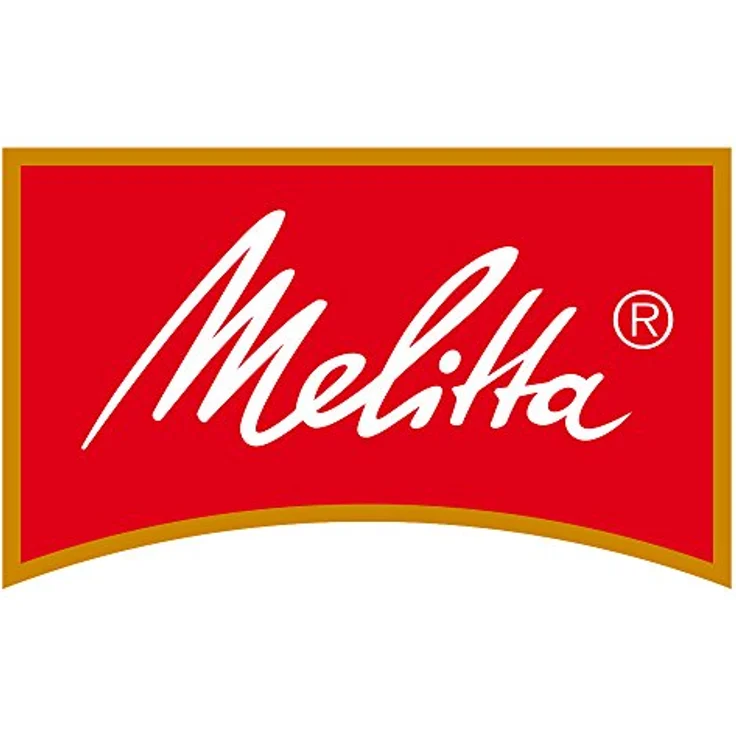 Melitta Ganze Kaffeebohnen, samtweich und vollmundig mit nussigen Anklängen, Stärke 3, Mein Café Medium Roast, 1kg – Bild 10