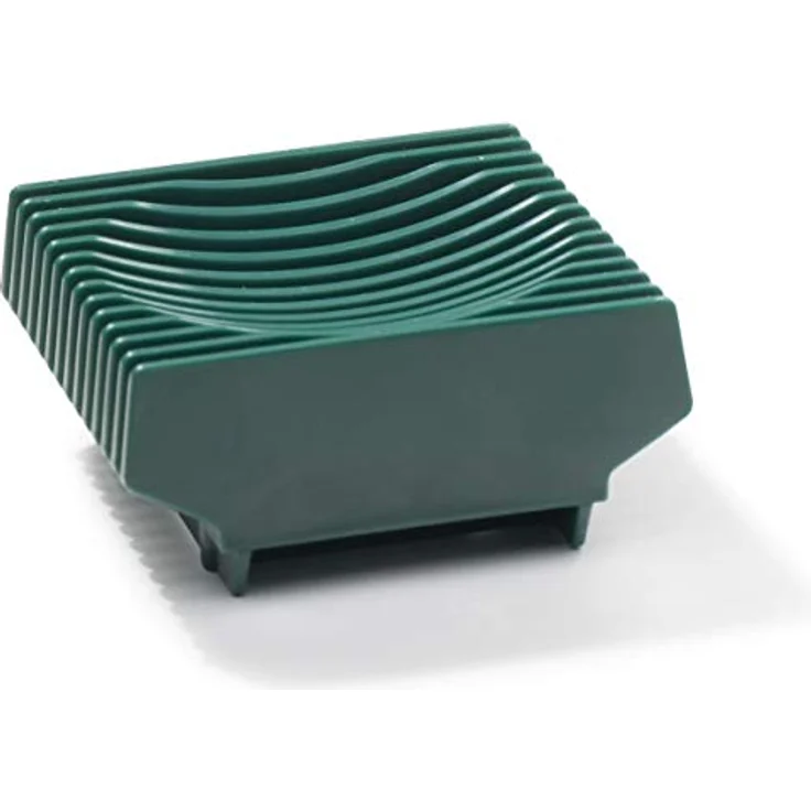Nicer Dicer Chef (5tlg.) | Messer-Set – Bild 9