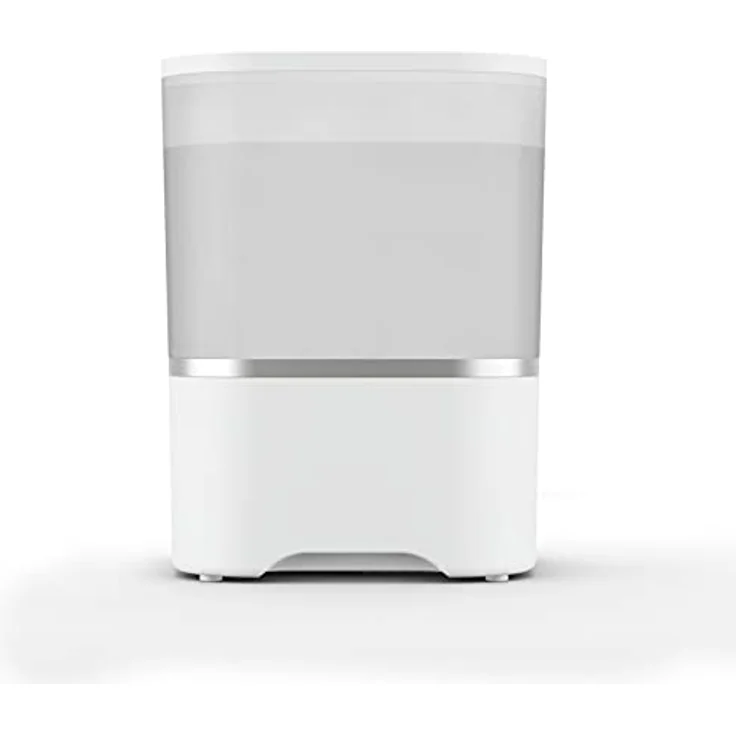Rowenta Aqua Boost HU4020 – Bild 9