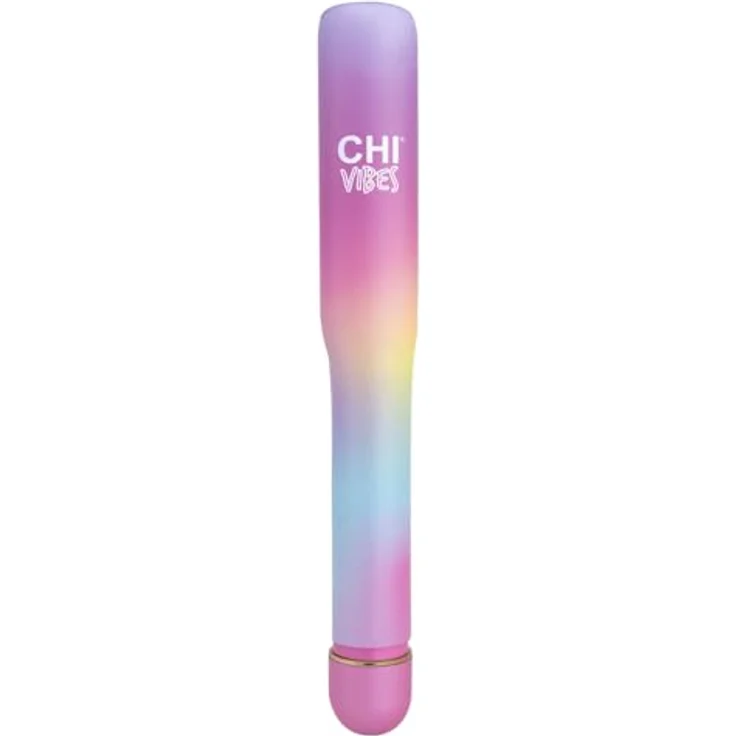 CHI Vibes Wave On – Bild 5