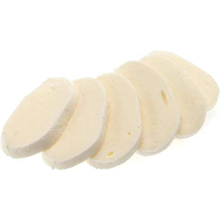 Westmark Pellkartoffel- und Mozzarellaschneider Rondex – Bild 3