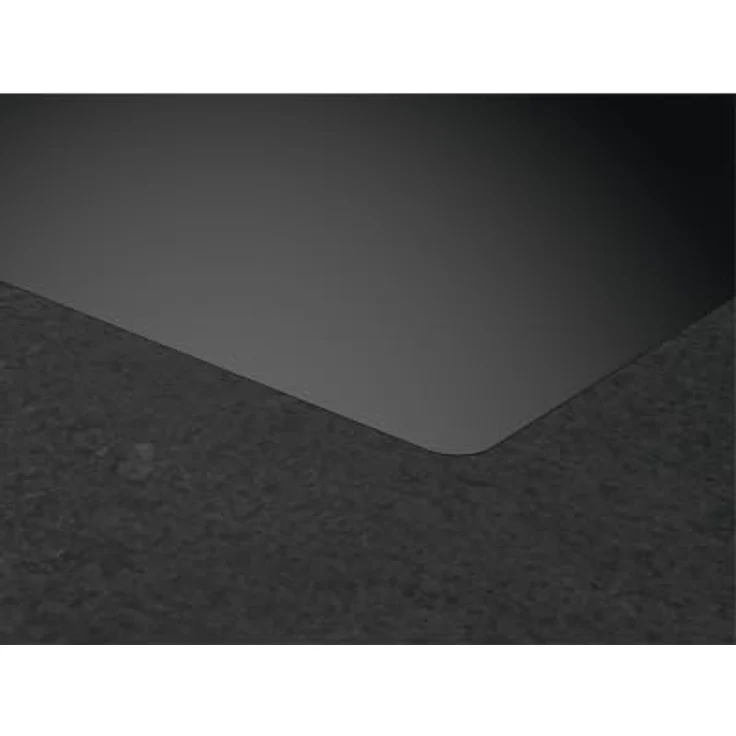 AEG TI64IB1BIZ Induktionskochfeld 60 cm, schnelles Aufheizen, Timer/Uhr, Pause/ReStart, Topferkennung, Touch-Control, Kindersicherung, schwarz – Bild 5