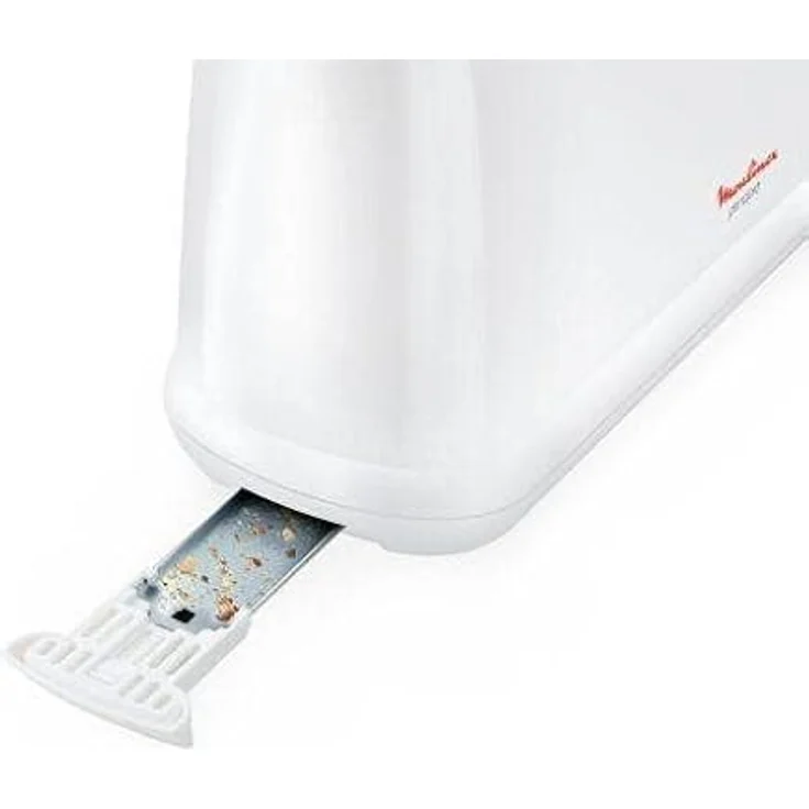 Moulinex LS160111 Toaster – Bild 4
