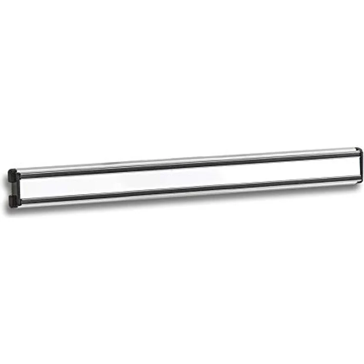 Zeller 24571 Magnetleiste, Aluminium – Bild 1