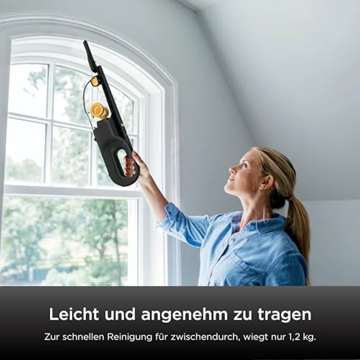 Shark CH950UKT/EUT – Bild 6