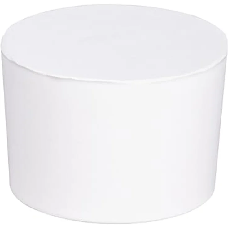 WENKO Luftentfeuchter-Nachfüllpack Drop, 3 x 1 kg, praktisches Design mit Calciumchlorid-Trocknungsgranulat – Bild 4