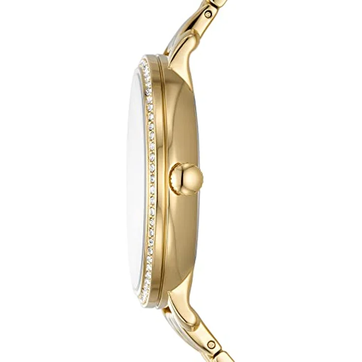 Fossil Watch ES5167 – Bild 3