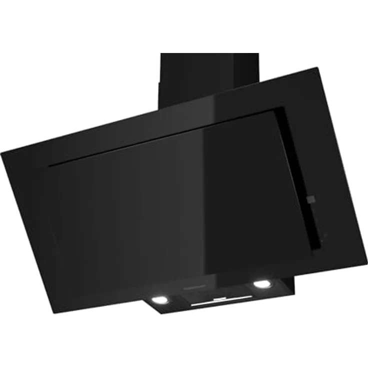 Küppersbusch Smartline DW9250.0S, 90 cm Wandhaube mit Kopffreiheit, 4 Leistungsstufen und FreshAir-Funktion – Bild 4