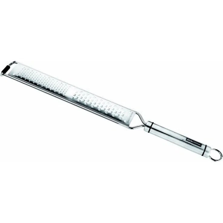 Tescoma Reibe – Bild 2