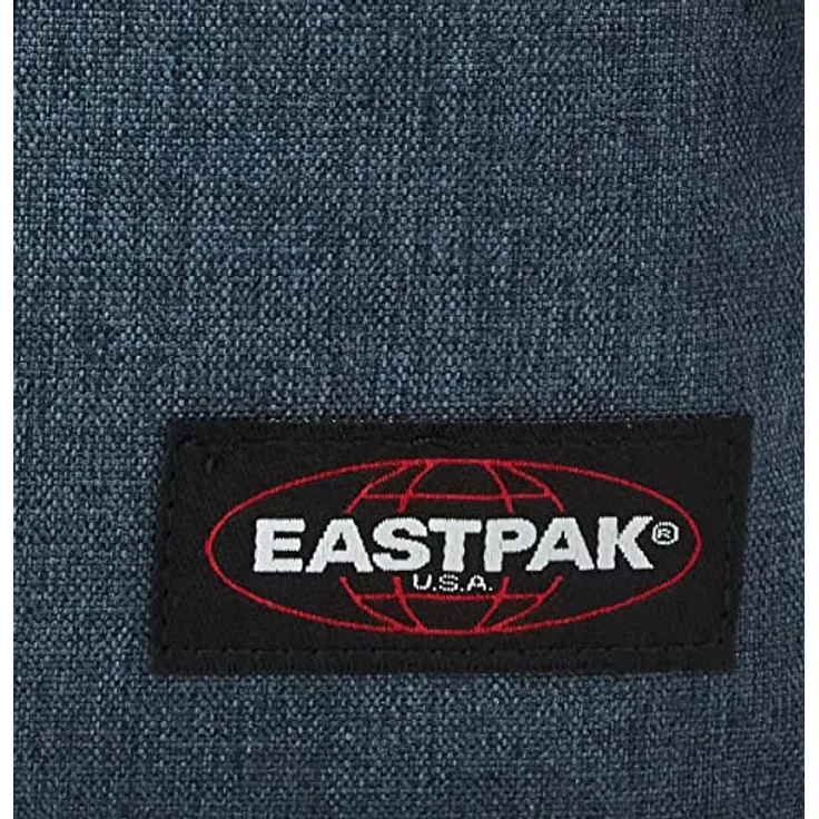 Eastpak Umhängetasche The One Triple Denim – Bild 4