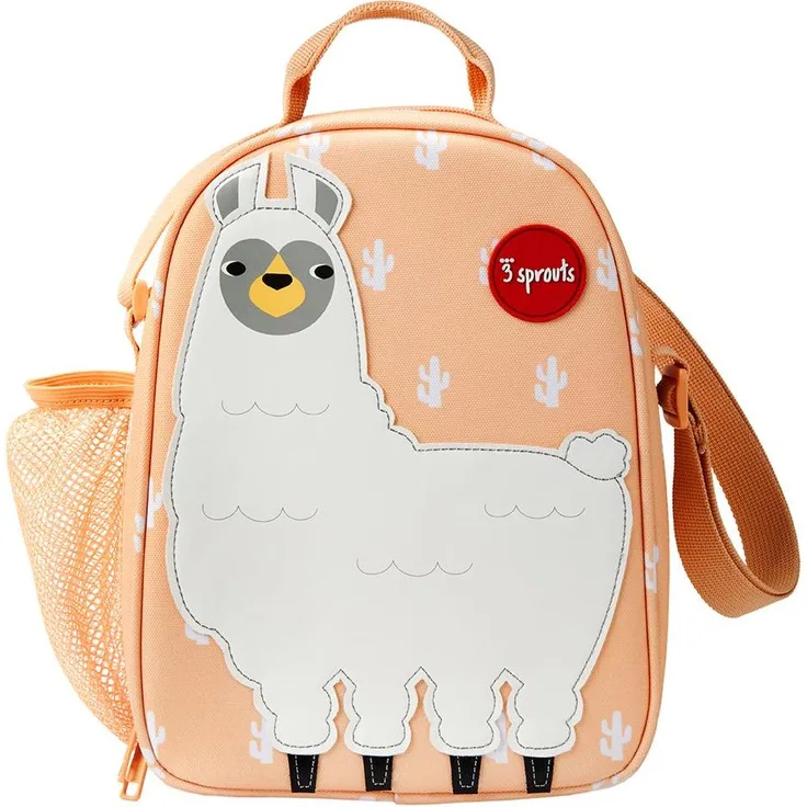 lama