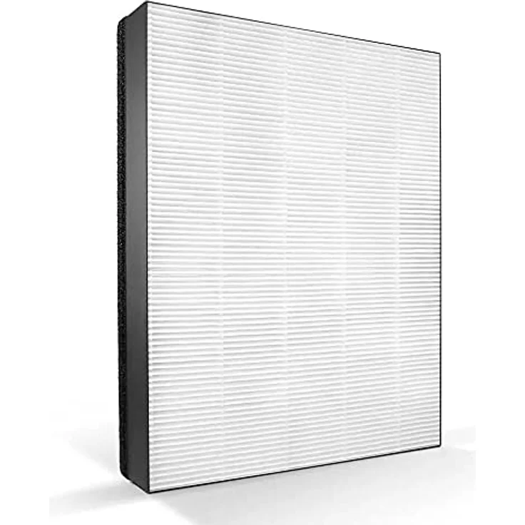 Philips FY1410-30 NanoProtect Filter für Luftreiniger Series 1000 – Bild 2