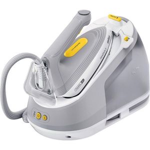 Bild für Braun IS3231 CareStyle 3