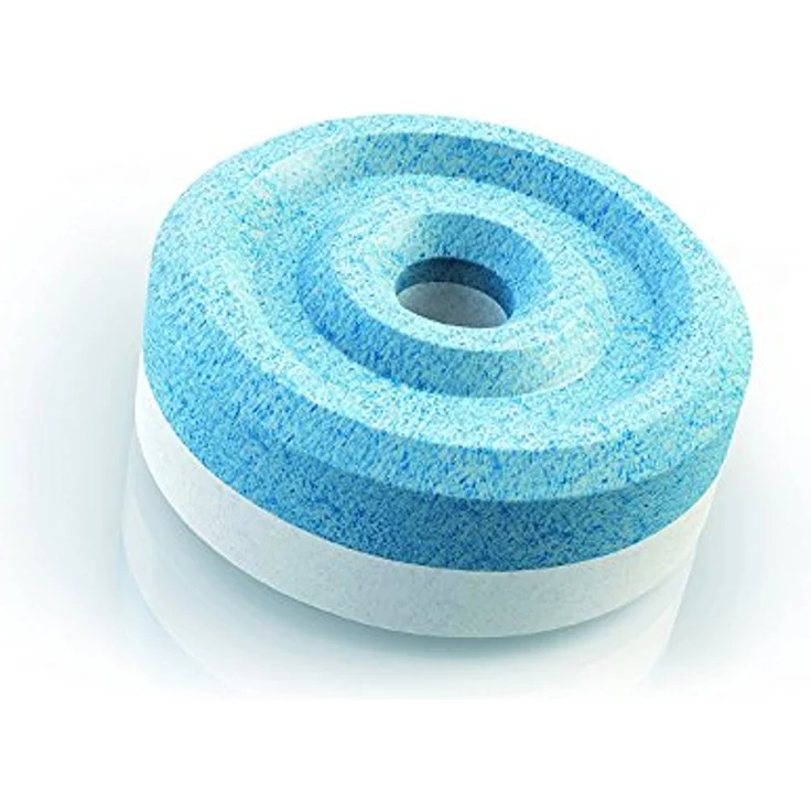 Ceresit Feuchtigkeit 360º Tabs, 4 Stück Luftentfeuchter-Nachfülltabs, 4 x 450g - Preisvergleich – Bild 2