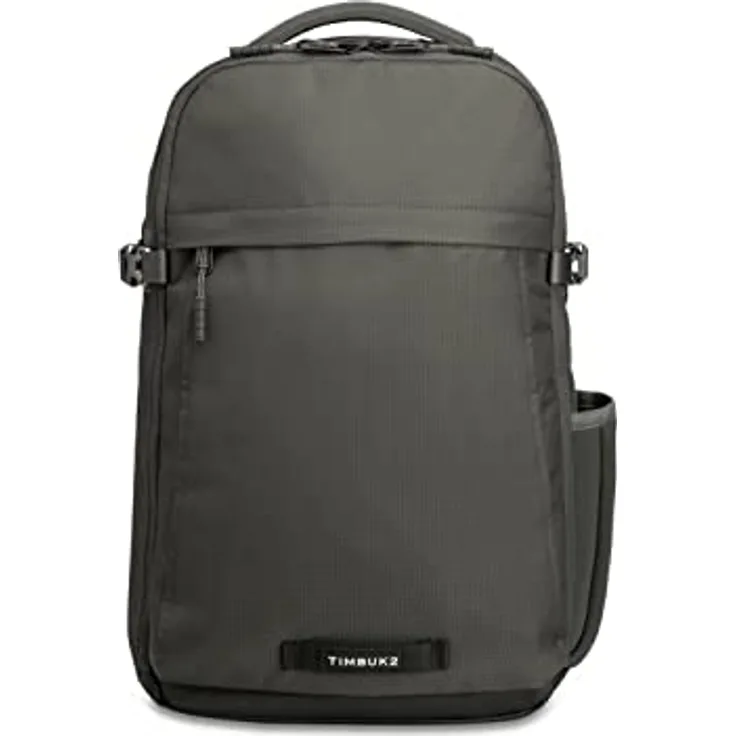 Timbuk2 The Division Pack Deluxe Rucksack 44 cm Laptopfach