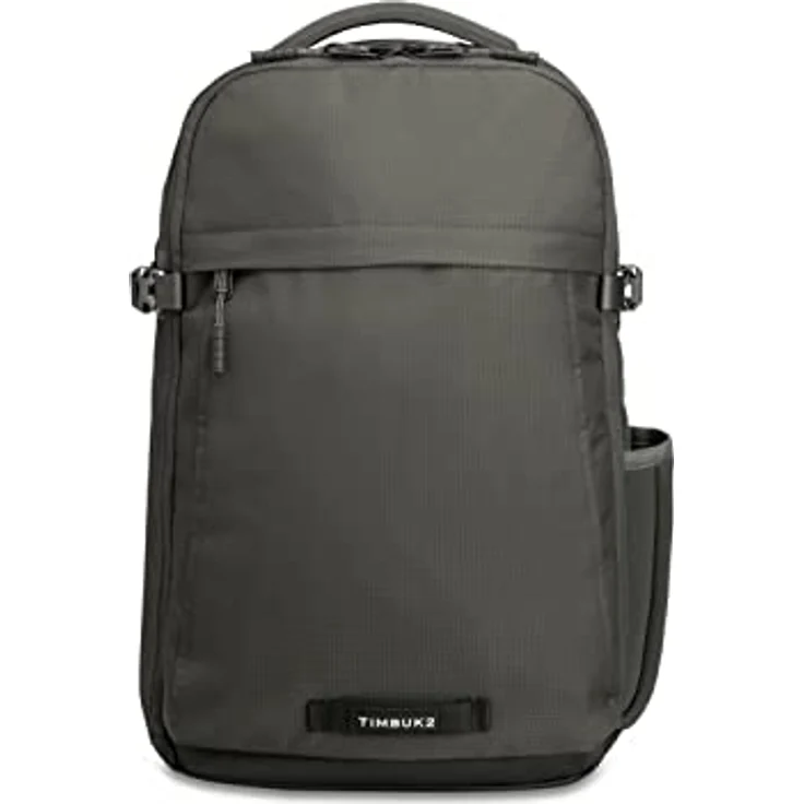 Timbuk2 The Division Pack Deluxe Rucksack 44 cm Laptopfach – Bild 1