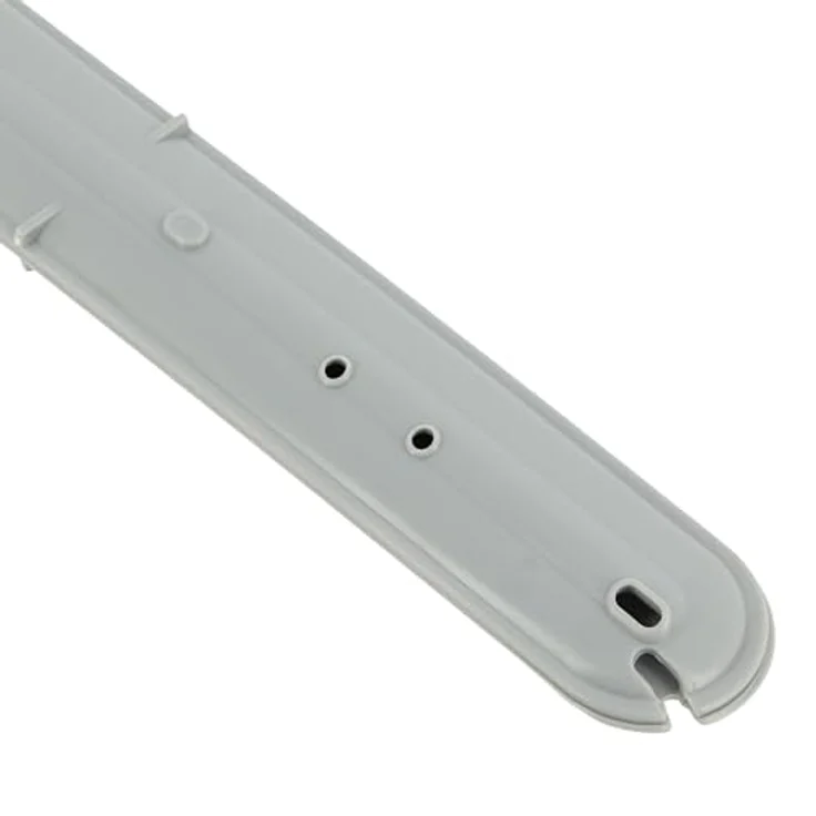 SMEG Sprüharm oben für Spülmaschine, Geschirrspüler - 694570055 ersetzt 694570071 – Bild 5