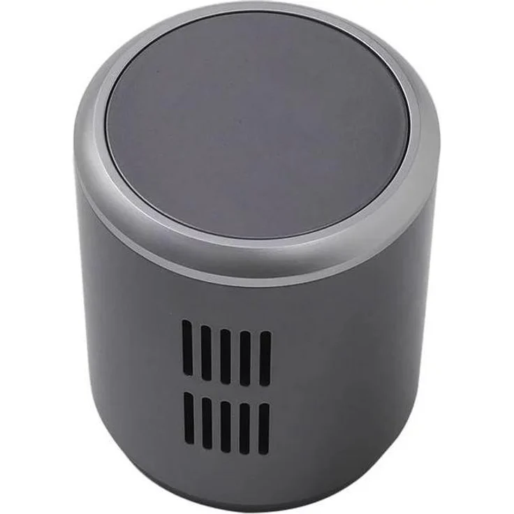 Jimmy H8 Battery Pack, wiederaufladbarer Akku für JIMMY H8 Staubsauger mit langer Betriebszeit