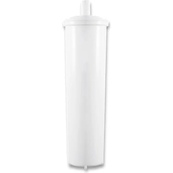 Lelit PLA930M Wasserfilter 70 Liter 2 Stk. – Bild 3