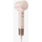 Laifen Swift Premium Pink Roségold Haartrockner 1600 W