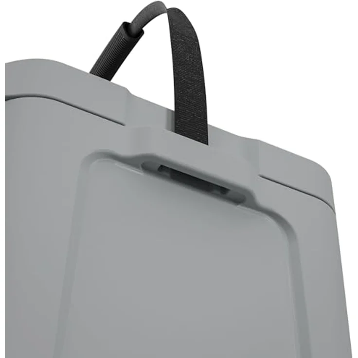 Dometic CI 28 Rotomolded Kühlbox, 28 l mit Schaumisolierung und Labyrinth Seal Design, ideal für Camping und Outdoor-Aktivitäten – Bild 7