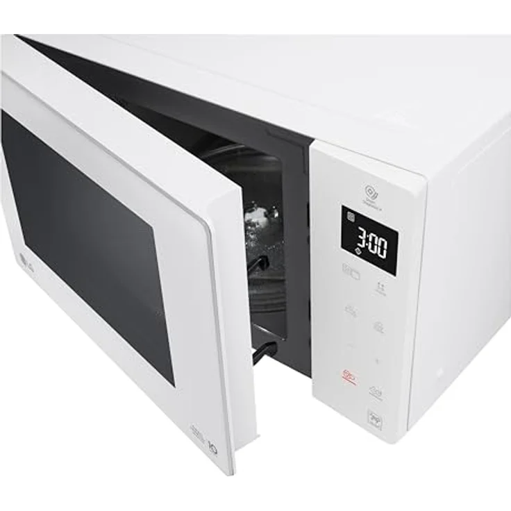 LG MH6535GIH – Bild 9