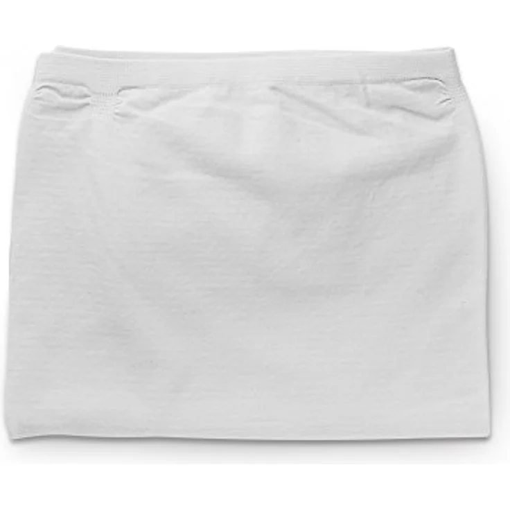 Blueair Vorfilter für Blue Pure 211-221, Lunar Rock – Bild 2
