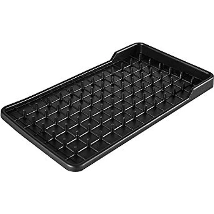 Polti FI000032 Vaporella 2H Professional Dampfbügelstation, Sicherheitsverschluss, 3 bar, 1750 W  – Bild 5