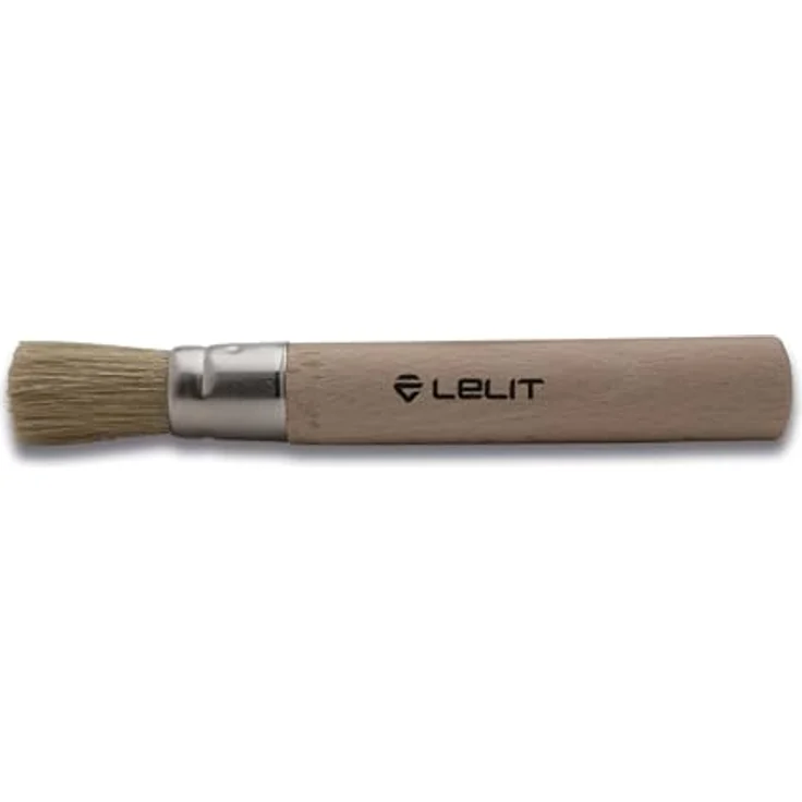 Lelit Sudschublade PLA360M 20x39x7,8 cm – Bild 6