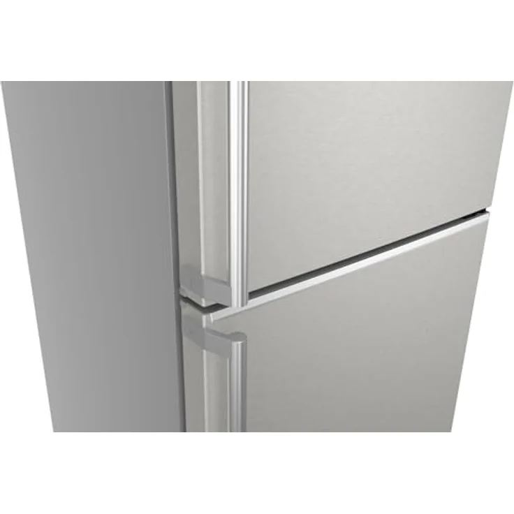 Siemens KG39NAIAU Kühl-Gefrierkombination A, hyperFresh 0°C, Total NoFrost, 29 dB, Energieeffizienzklasse A – Bild 17