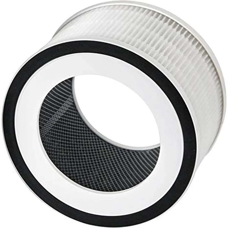Blaupunkt BAP-FL-H0809-A29C Ersatz-Filter