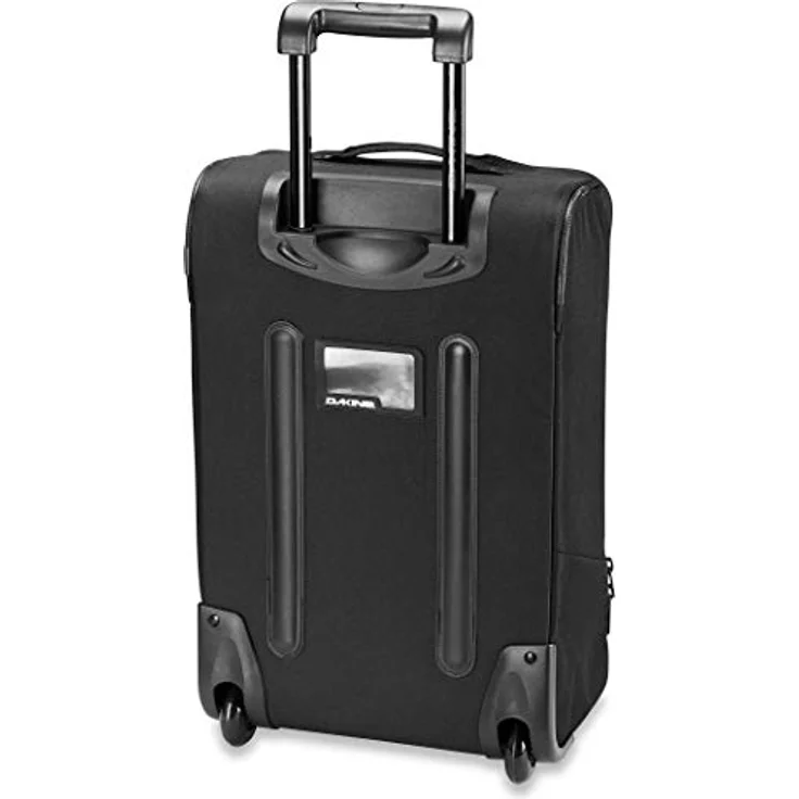 Dakine, Koffer, Carry On Roller, Schwarz, (42 l, S) – Bild 2