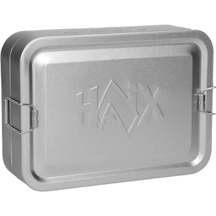 Haix Schuhpflege Bürstenset one size – Bild 3