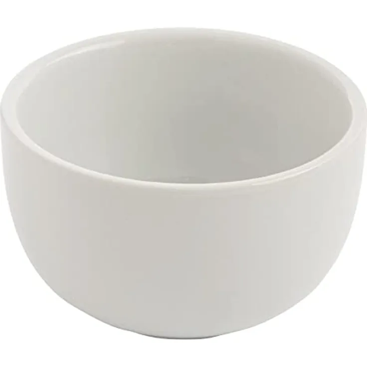 Olympia C250 Zuckerdose, 7 oz (12 Stück)