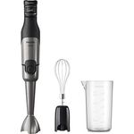 Philips Stabmixer HR2682/00, Stabmixer, Schwarz