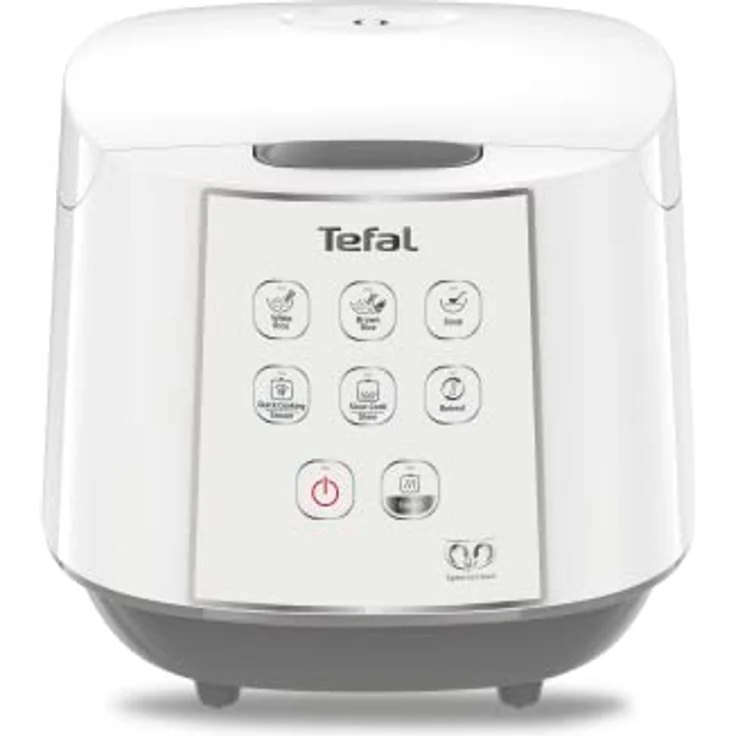 Tefal RK732100 Reiskocher, 3045387241155 – Bild 2