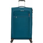 American Tourister Crosstrack 4-Rollen Trolley 79 cm