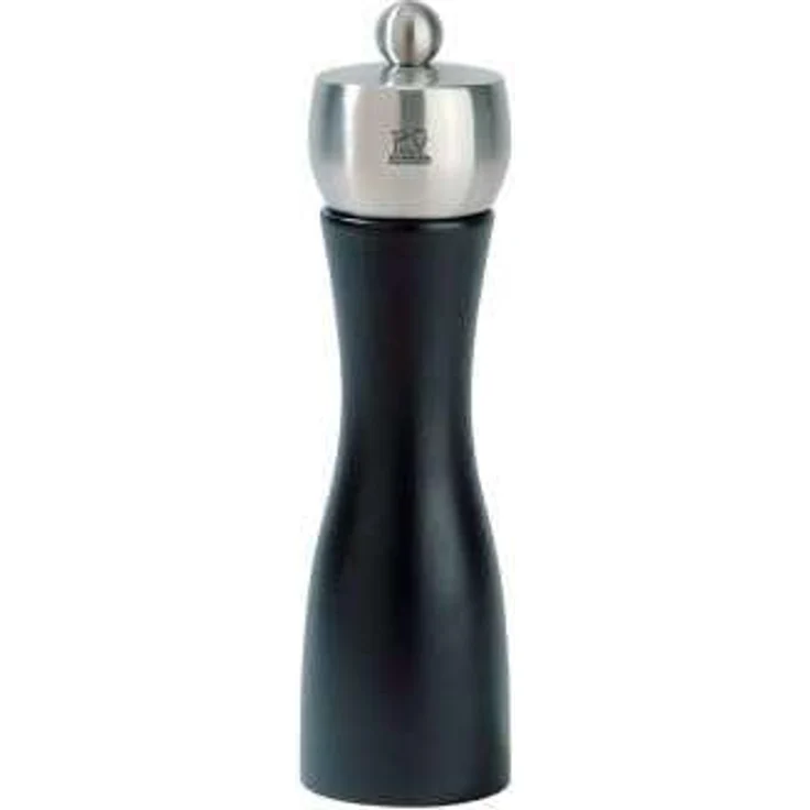 Peugeot Pfeffermühle 20cm ER mt-S Fidji – Bild 4