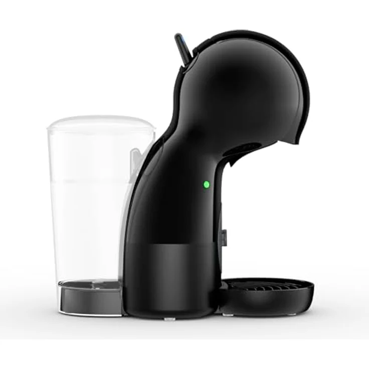 Krups KP1A3B Piccolo XS Black – Bild 5